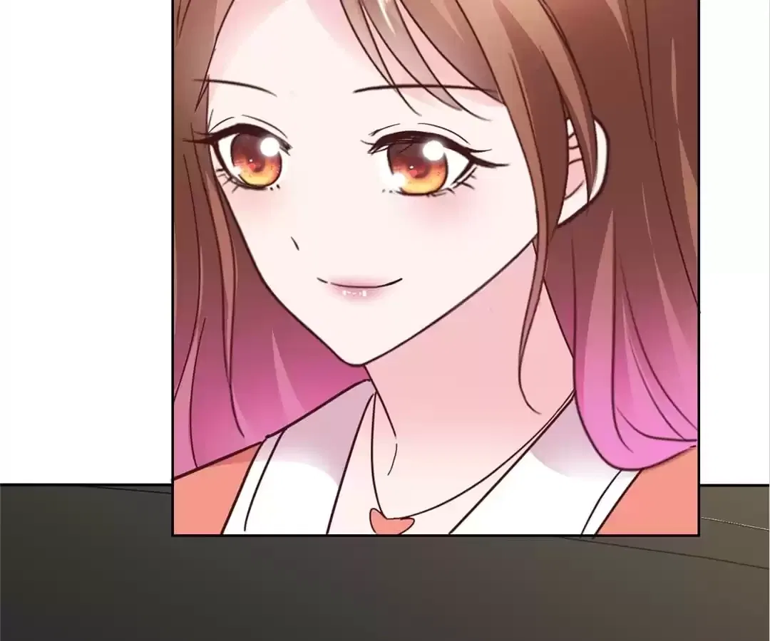 The Unfavored Wife Strikes Back Chapter 94 – Page 36