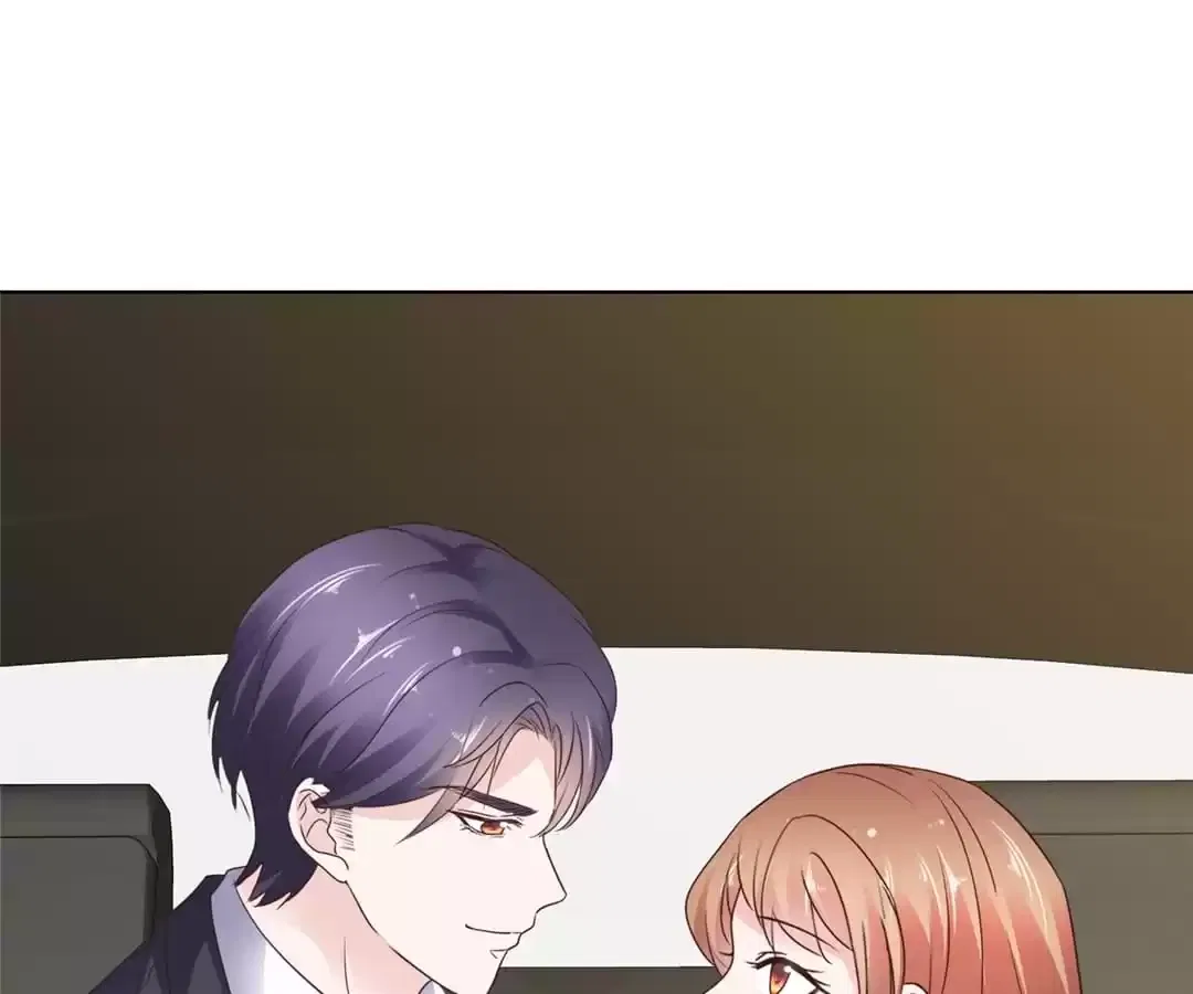 The Unfavored Wife Strikes Back Chapter 94 – Page 39