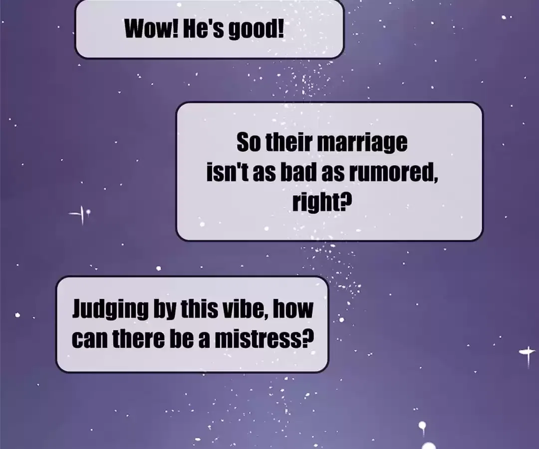The Unfavored Wife Strikes Back Chapter 94 – Page 41