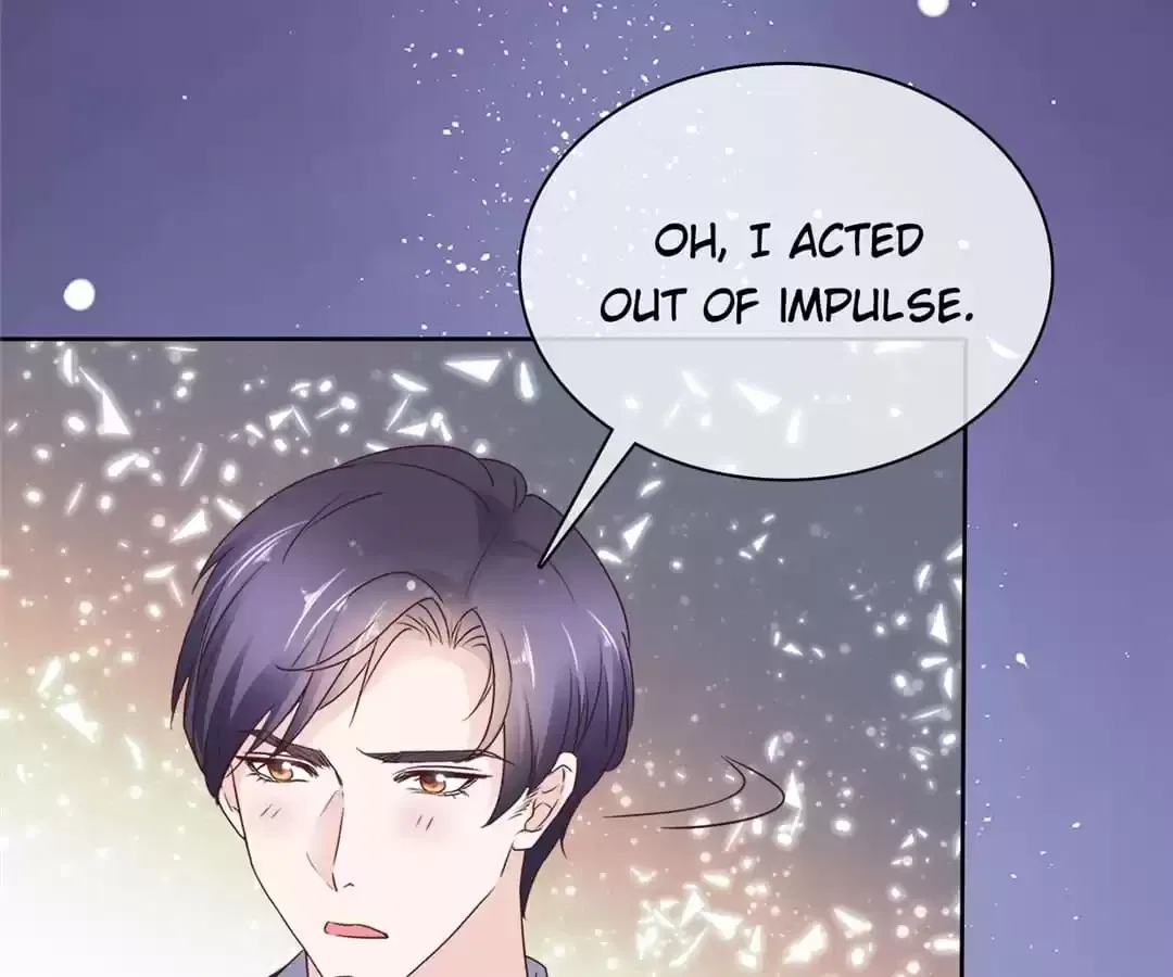 The Unfavored Wife Strikes Back Chapter 94 – Page 42