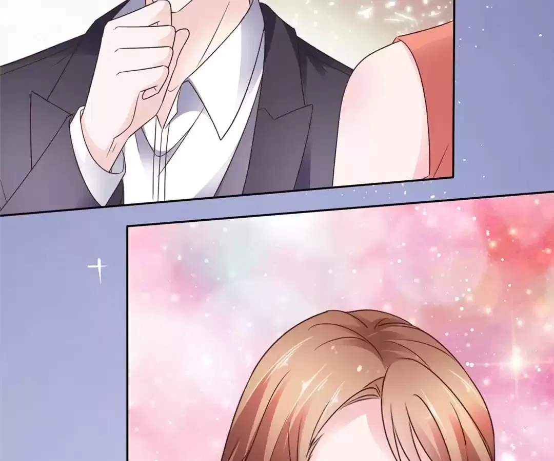 The Unfavored Wife Strikes Back Chapter 94 – Page 43