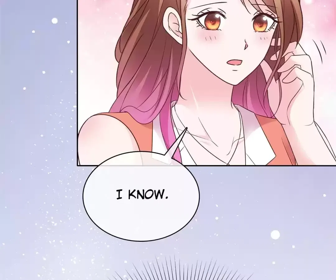 The Unfavored Wife Strikes Back Chapter 94 – Page 44
