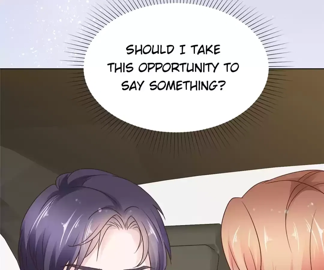 The Unfavored Wife Strikes Back Chapter 94 – Page 45