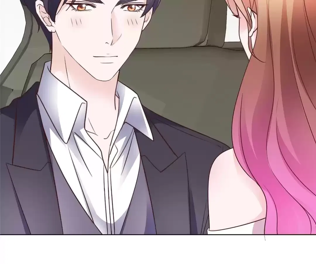 The Unfavored Wife Strikes Back Chapter 94 – Page 46