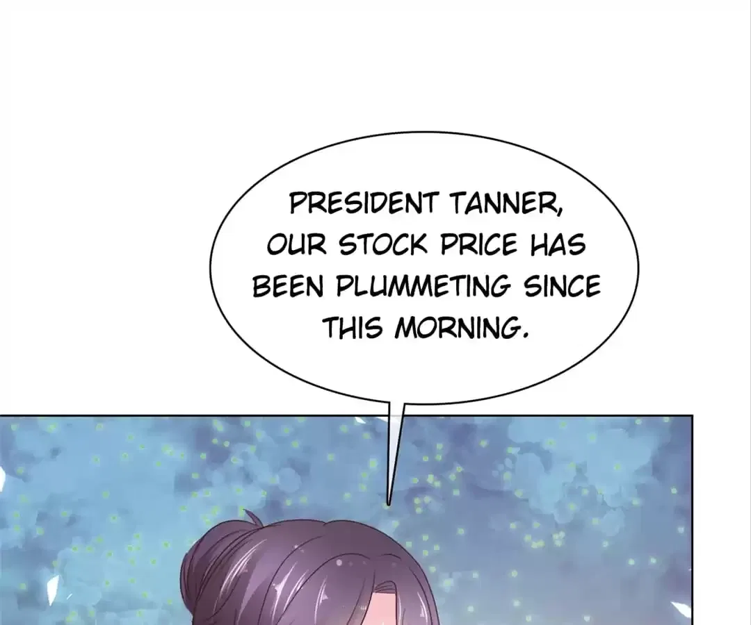 The Unfavored Wife Strikes Back Chapter 92 – Page 9