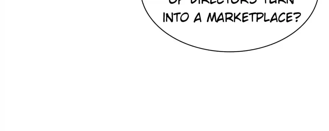 The Unfavored Wife Strikes Back Chapter 92 – Page 22