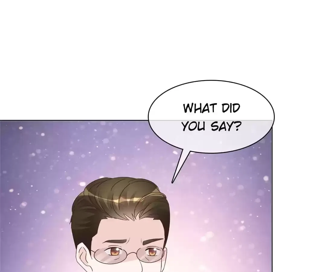 The Unfavored Wife Strikes Back Chapter 92 – Page 23