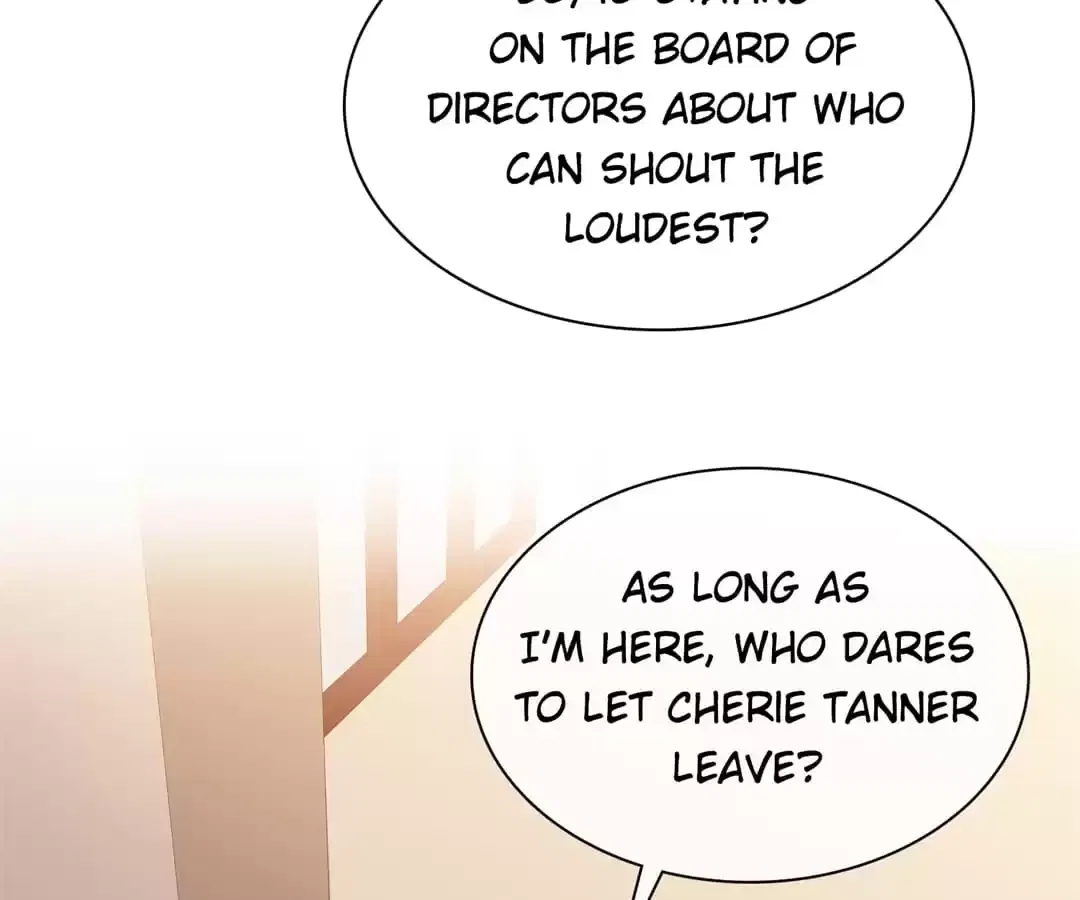 The Unfavored Wife Strikes Back Chapter 92 – Page 26