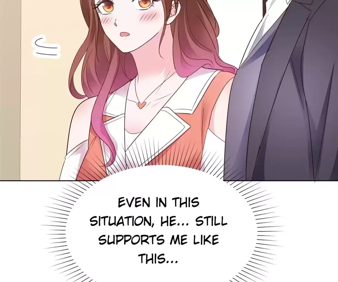The Unfavored Wife Strikes Back Chapter 92 – Page 29