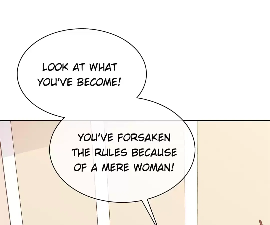 The Unfavored Wife Strikes Back Chapter 92 – Page 31