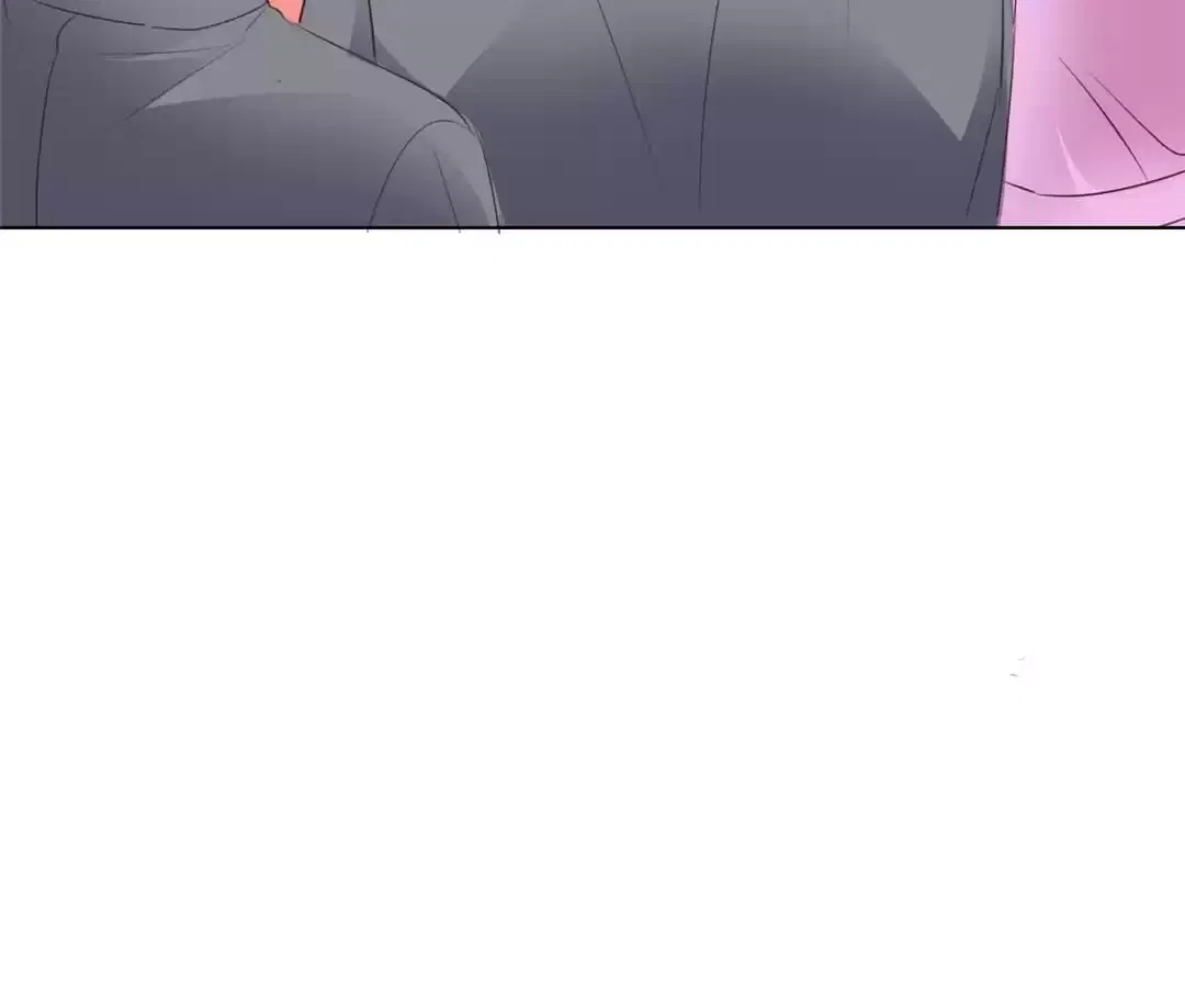 The Unfavored Wife Strikes Back Chapter 92 – Page 38