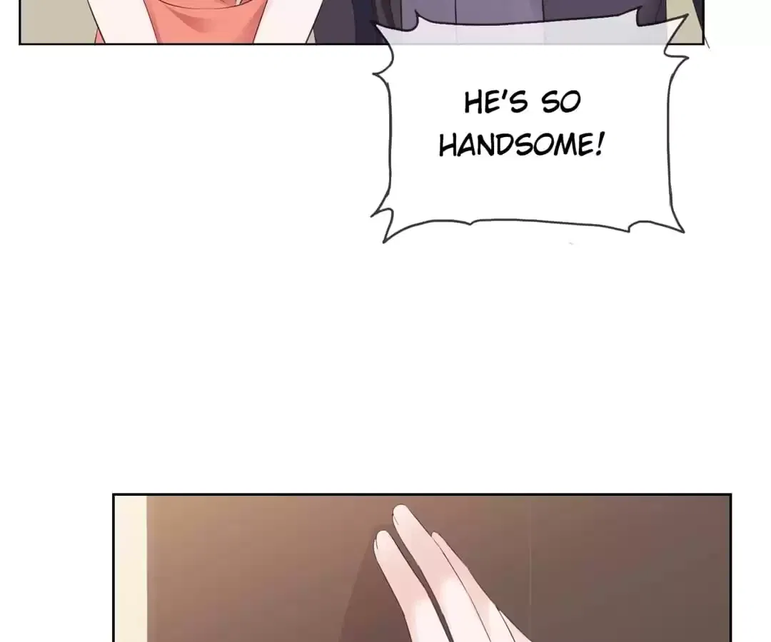 The Unfavored Wife Strikes Back Chapter 92 – Page 44