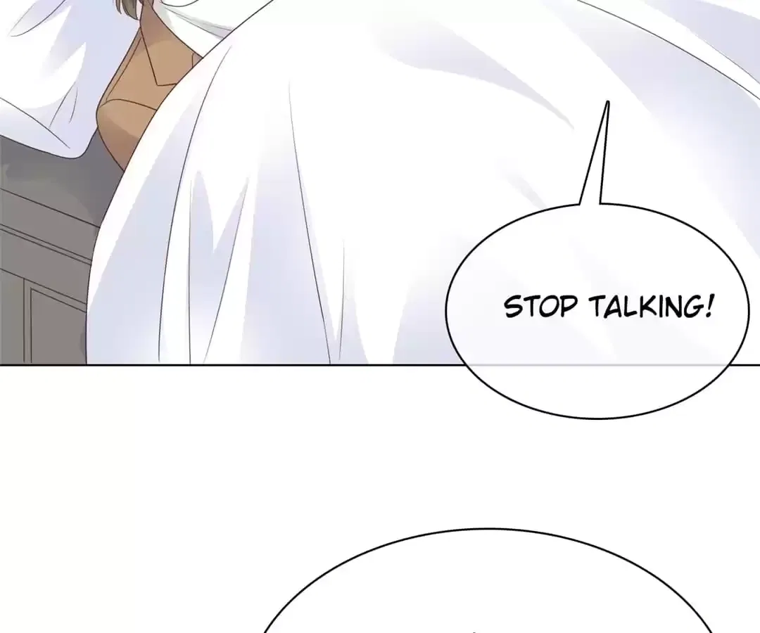 The Unfavored Wife Strikes Back Chapter 90 – Page 5