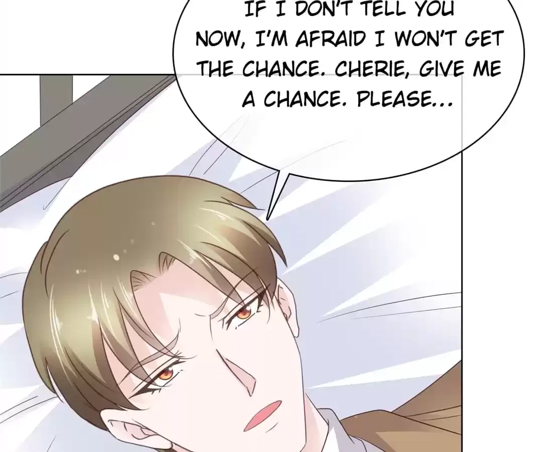 The Unfavored Wife Strikes Back Chapter 90 – Page 6