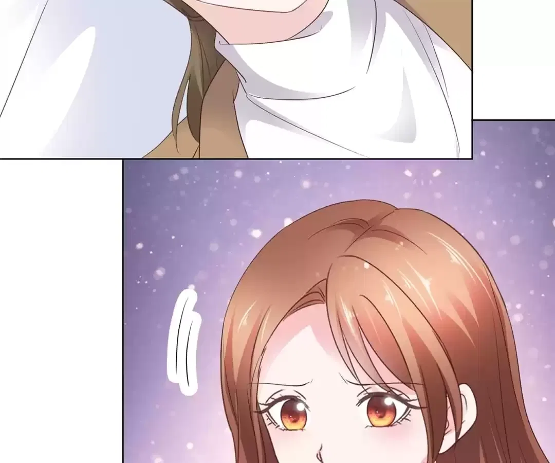 The Unfavored Wife Strikes Back Chapter 90 – Page 7