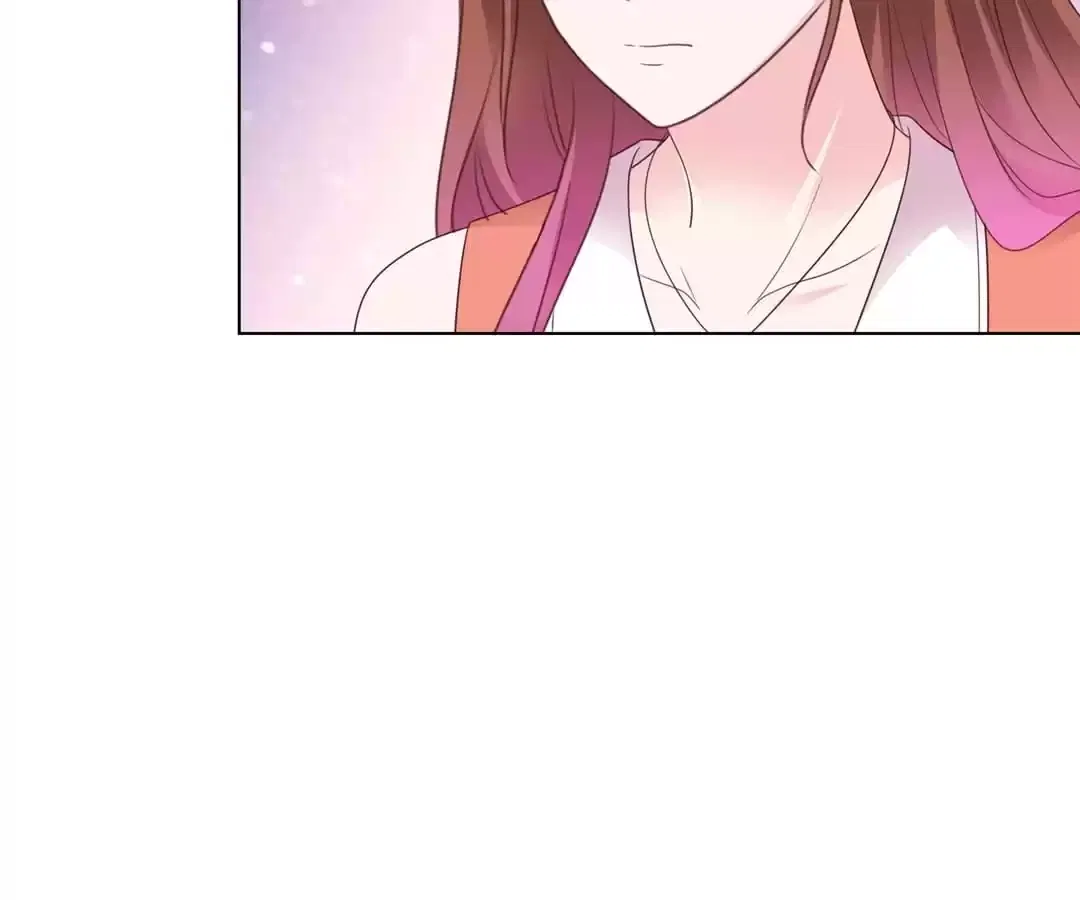 The Unfavored Wife Strikes Back Chapter 90 – Page 8