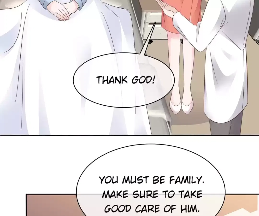 The Unfavored Wife Strikes Back Chapter 90 – Page 32