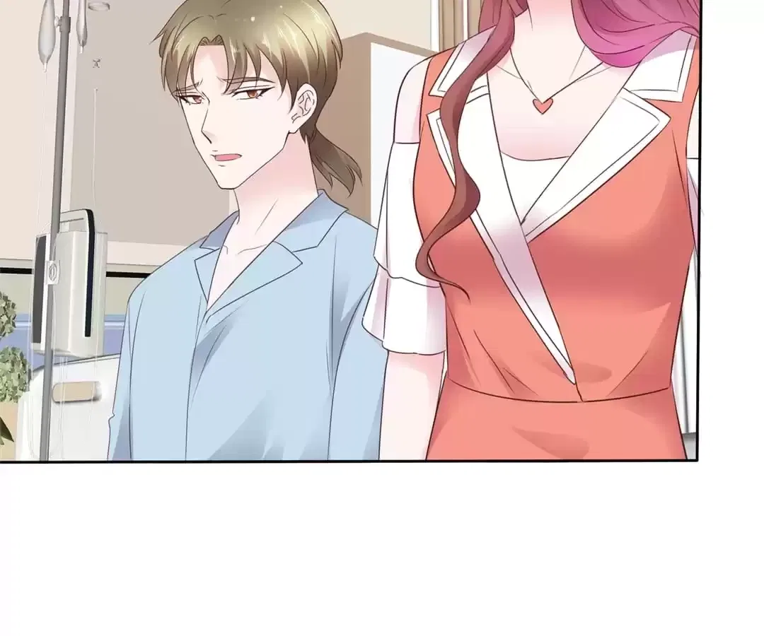 The Unfavored Wife Strikes Back Chapter 90 – Page 35