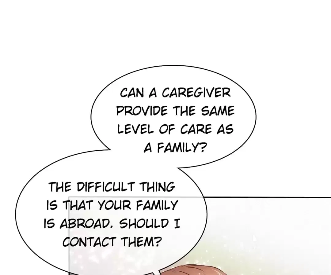 The Unfavored Wife Strikes Back Chapter 90 – Page 36