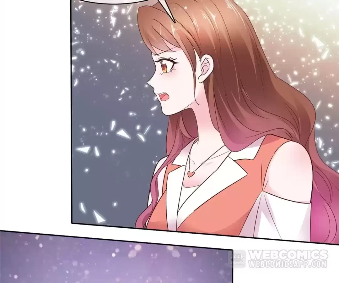 The Unfavored Wife Strikes Back Chapter 90 – Page 37