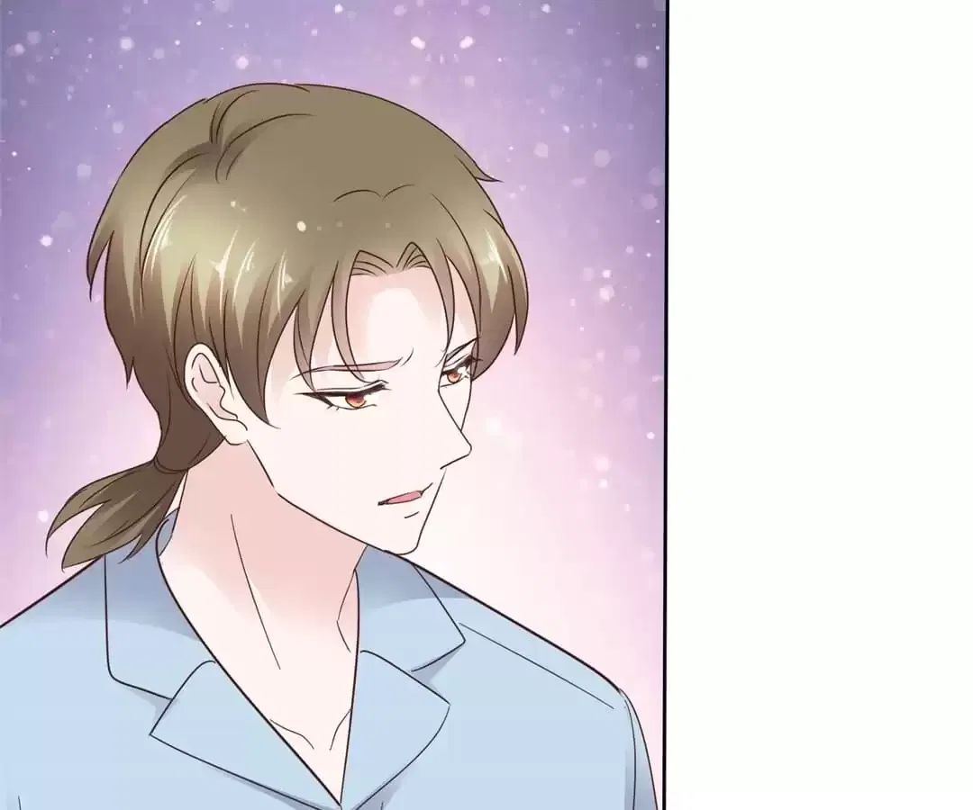 The Unfavored Wife Strikes Back Chapter 90 – Page 38