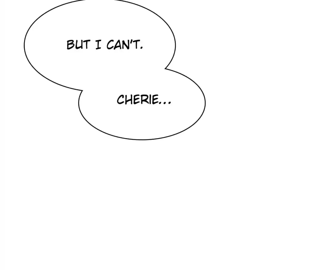 The Unfavored Wife Strikes Back Chapter 90 – Page 43
