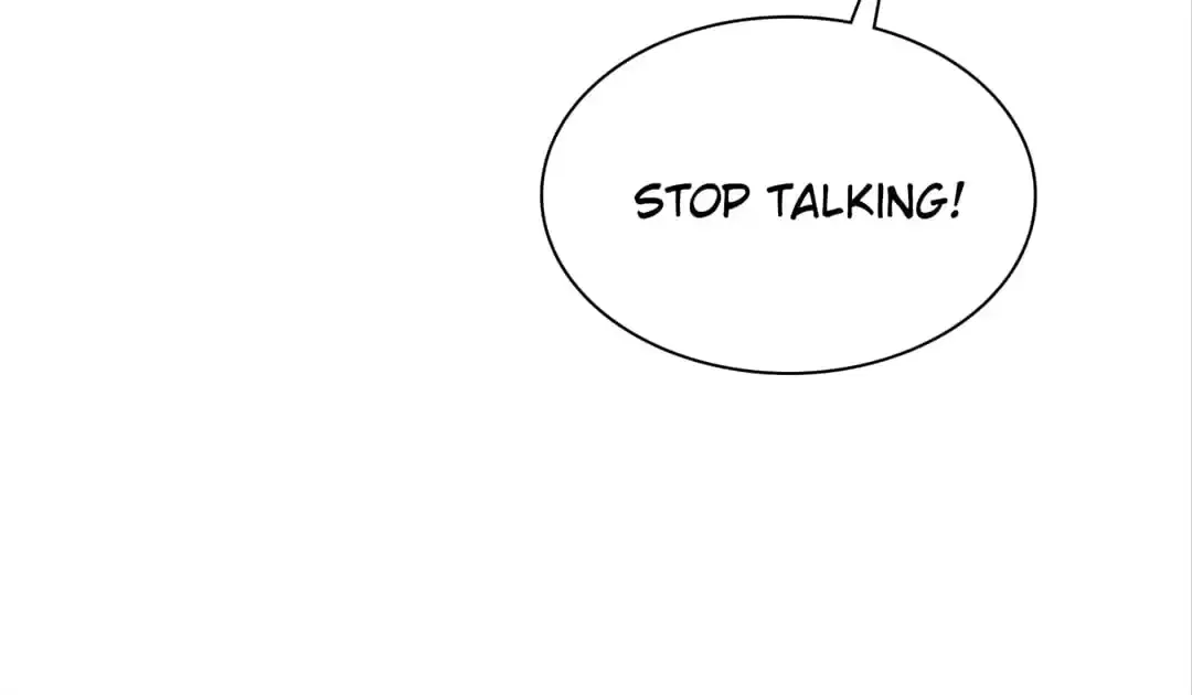 The Unfavored Wife Strikes Back Chapter 90 – Page 52