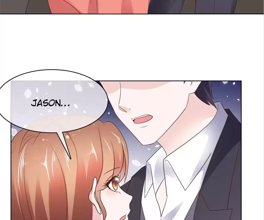 The Unfavored Wife Strikes Back Chapter 89 – Page 21