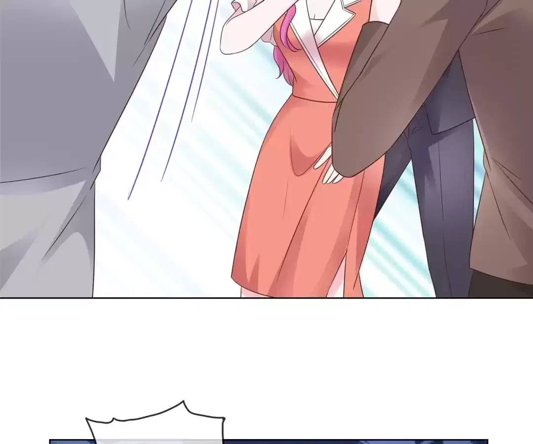The Unfavored Wife Strikes Back Chapter 89 – Page 30
