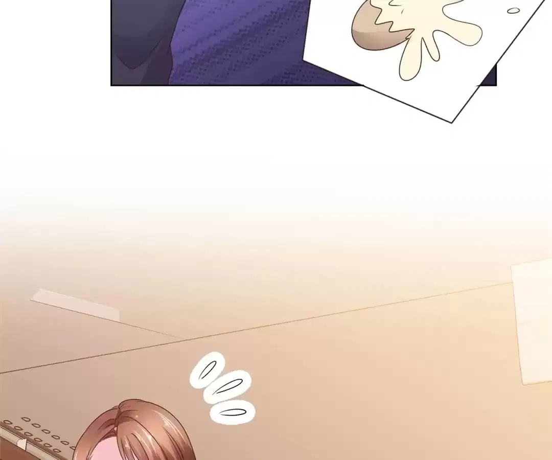 The Unfavored Wife Strikes Back Chapter 89 – Page 36