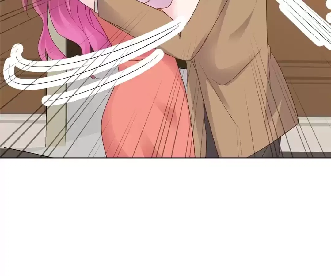 The Unfavored Wife Strikes Back Chapter 89 – Page 40