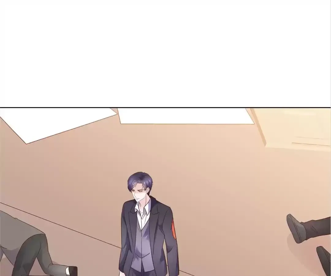 The Unfavored Wife Strikes Back Chapter 89 – Page 41