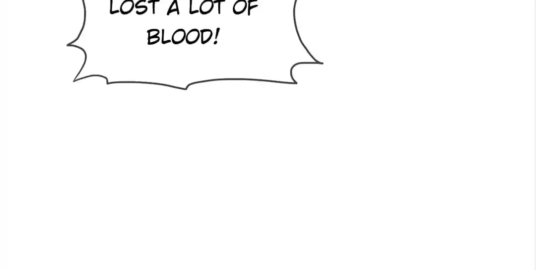 The Unfavored Wife Strikes Back Chapter 89 – Page 49