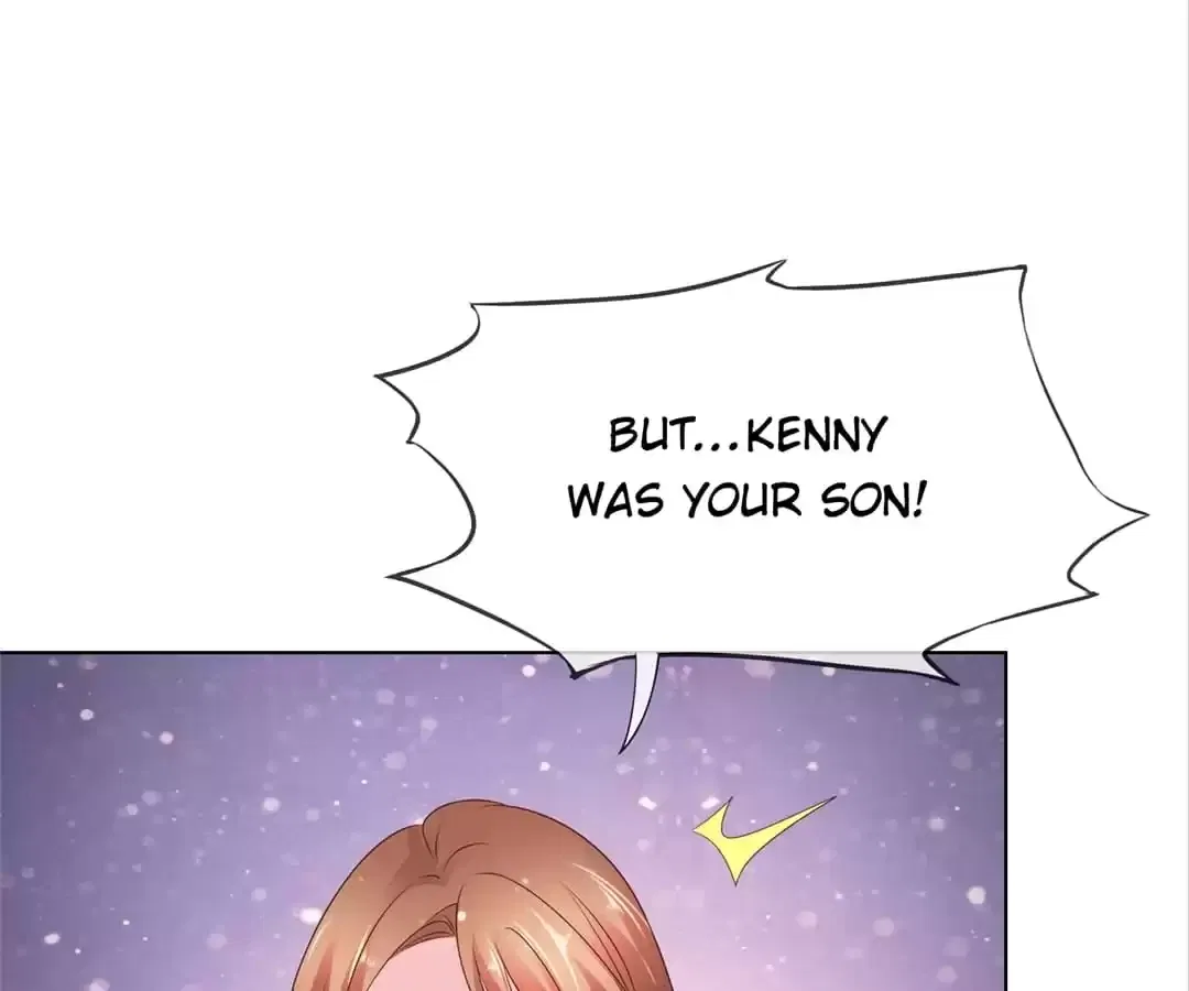 The Unfavored Wife Strikes Back Chapter 86 – Page 26