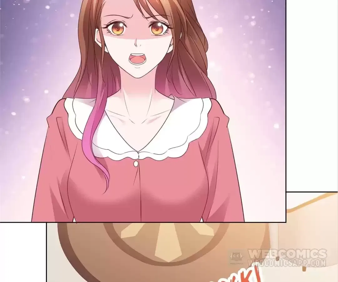 The Unfavored Wife Strikes Back Chapter 86 – Page 27