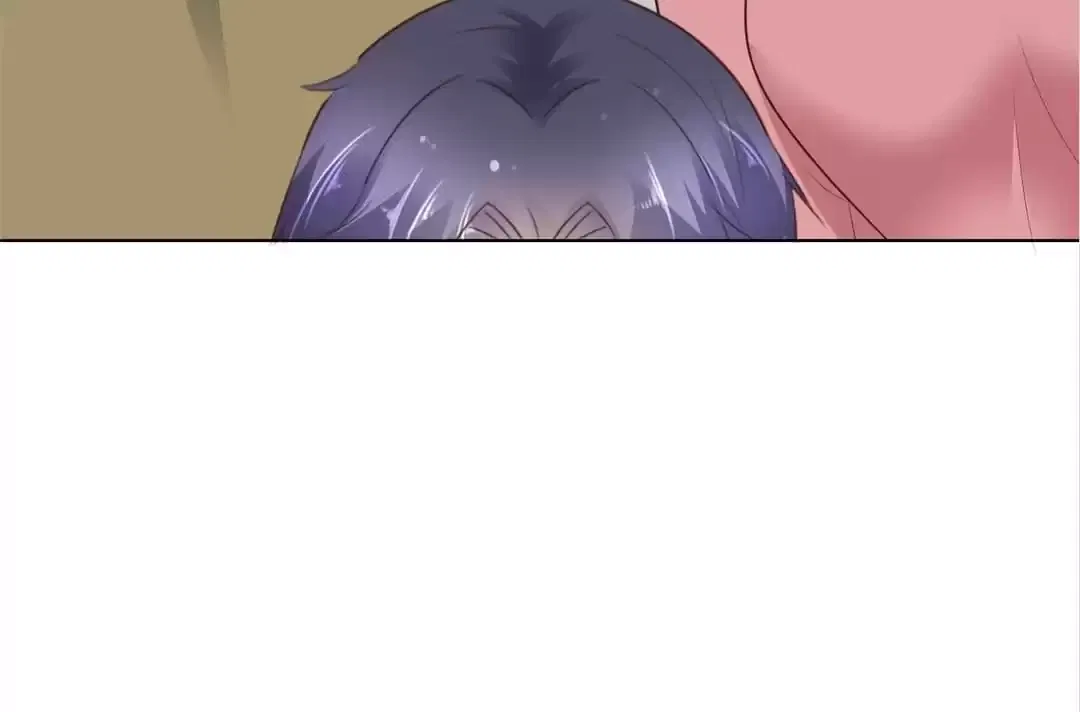 The Unfavored Wife Strikes Back Chapter 86 – Page 31
