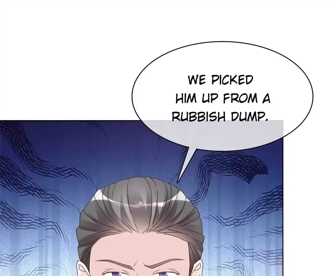 The Unfavored Wife Strikes Back Chapter 86 – Page 32