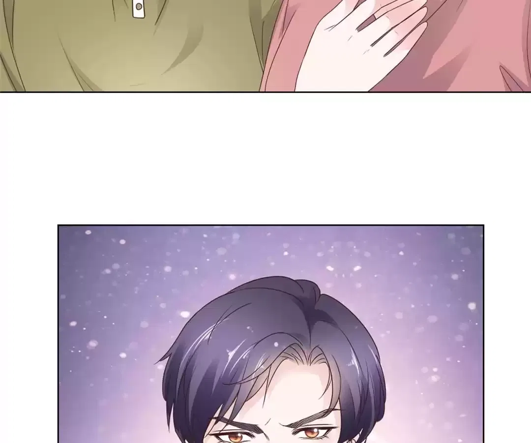 The Unfavored Wife Strikes Back Chapter 86 – Page 38
