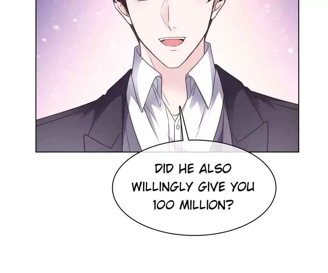 The Unfavored Wife Strikes Back Chapter 86 – Page 39
