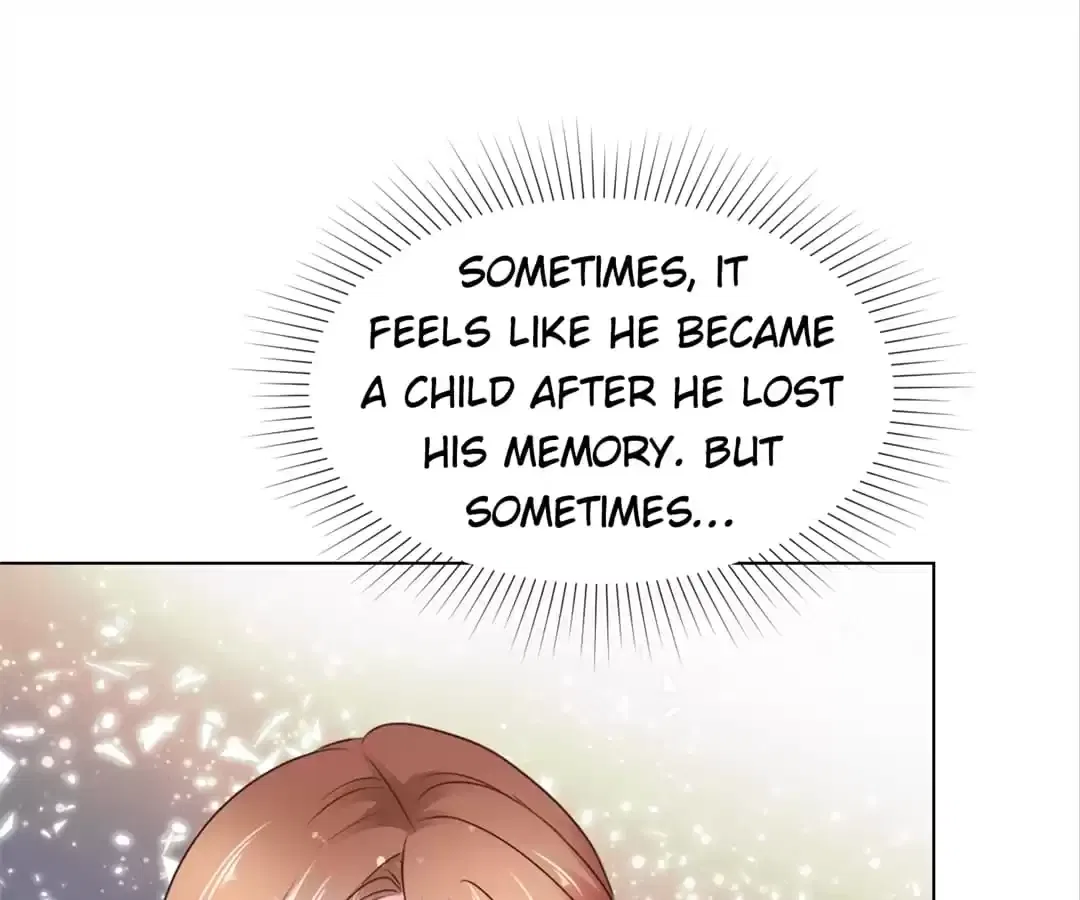 The Unfavored Wife Strikes Back Chapter 86 – Page 48