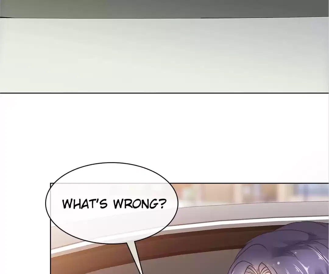 The Unfavored Wife Strikes Back Chapter 86 – Page 53