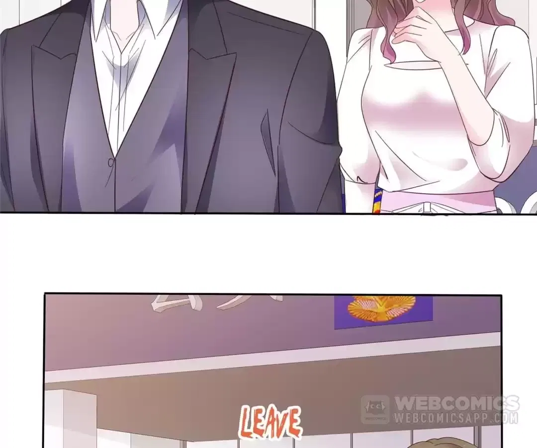 The Unfavored Wife Strikes Back Chapter 82 – Page 2