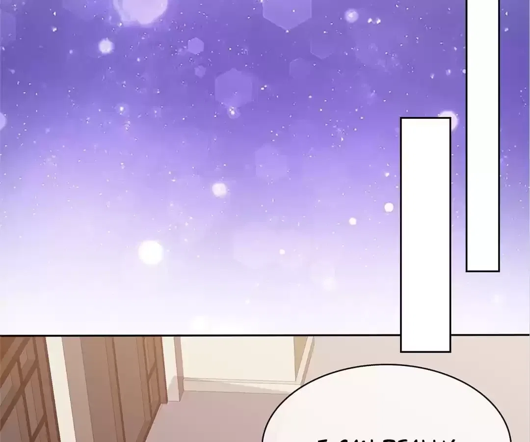 The Unfavored Wife Strikes Back Chapter 82 – Page 11