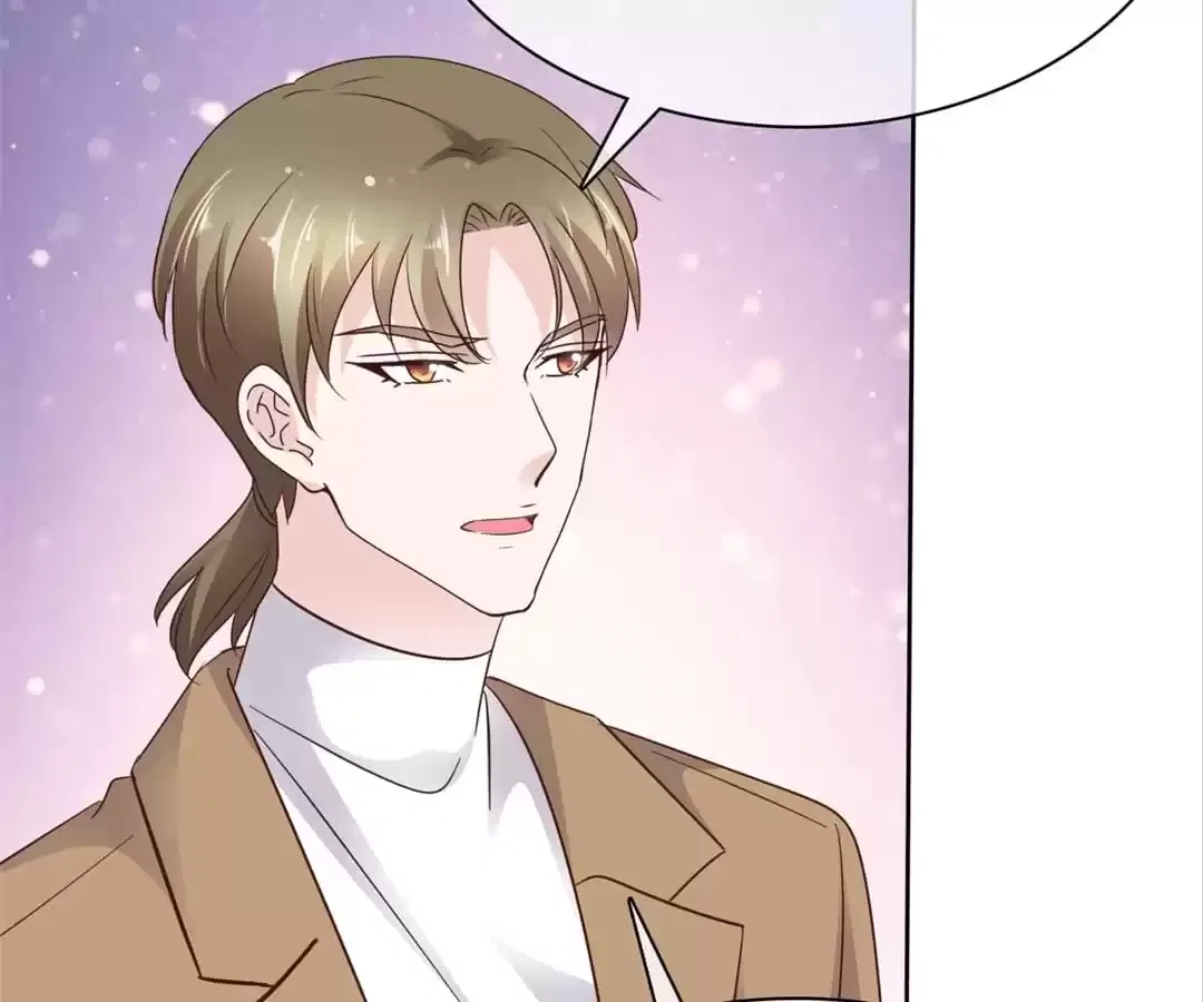 The Unfavored Wife Strikes Back Chapter 82 – Page 14