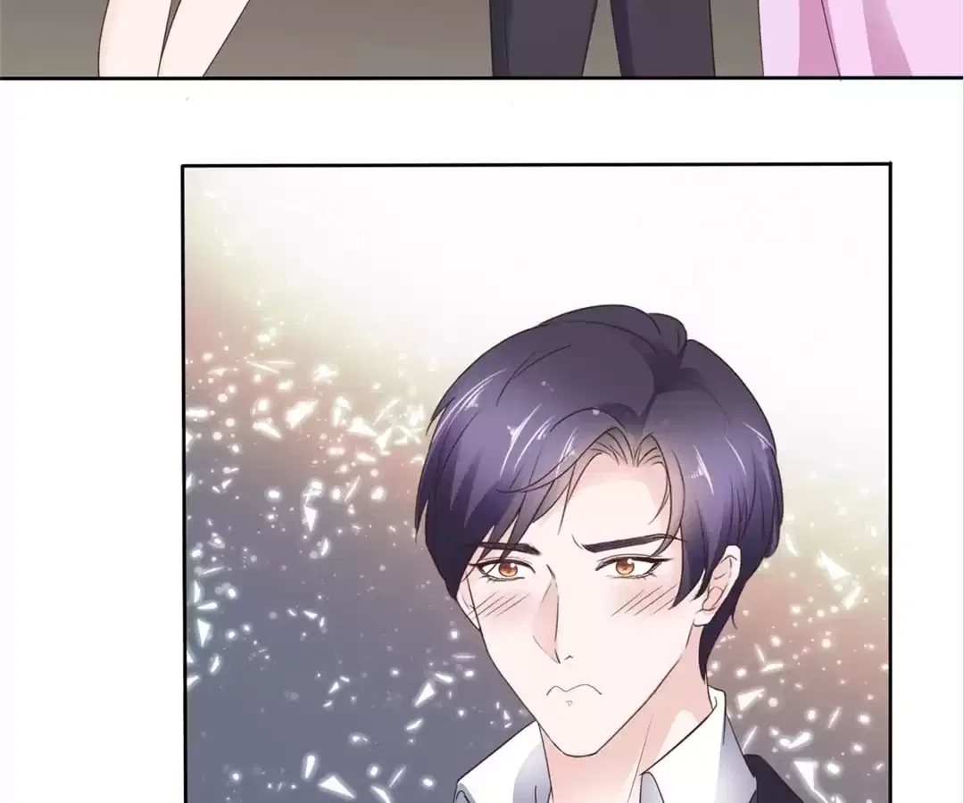 The Unfavored Wife Strikes Back Chapter 82 – Page 32