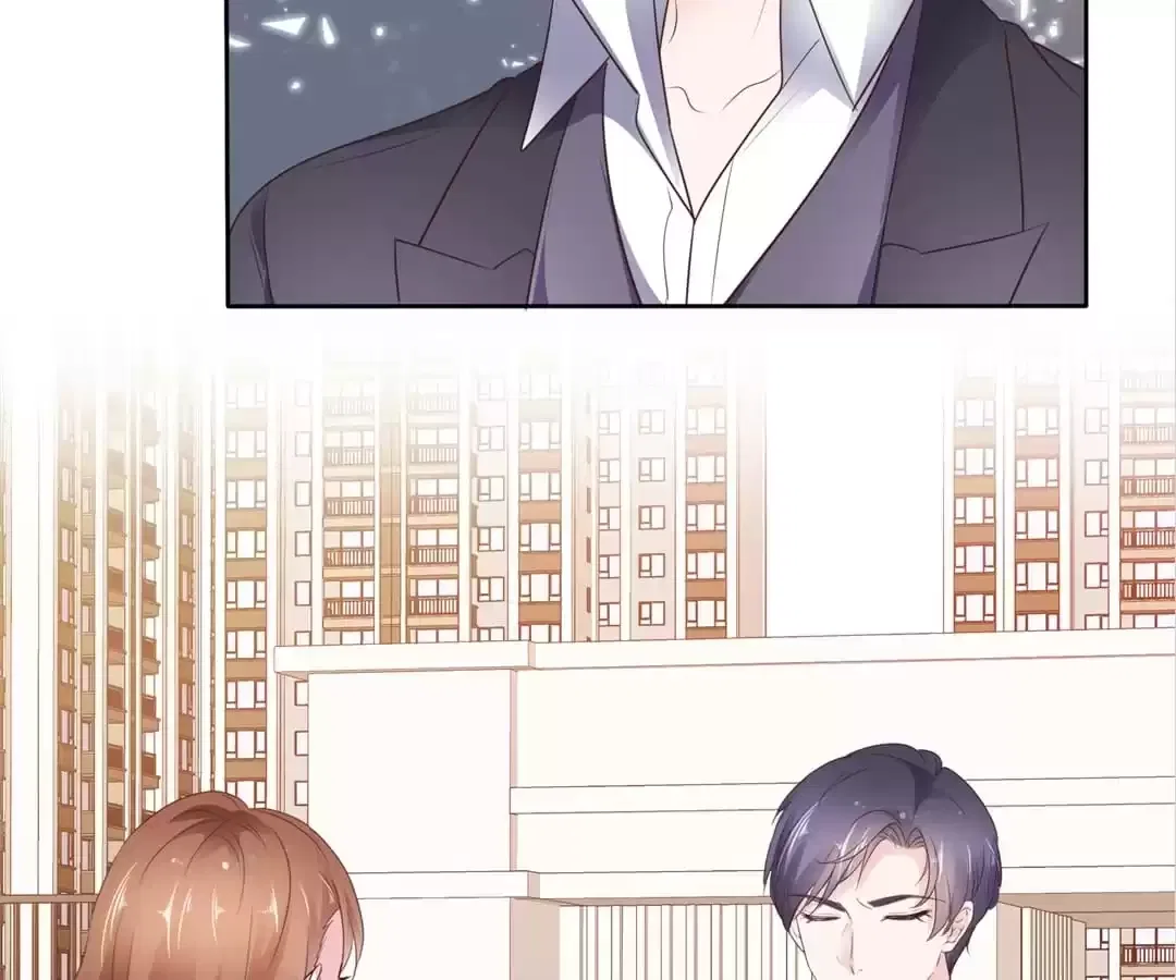 The Unfavored Wife Strikes Back Chapter 82 – Page 33