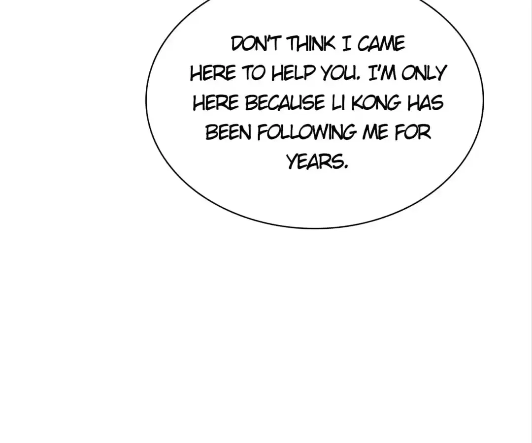 The Unfavored Wife Strikes Back Chapter 82 – Page 35