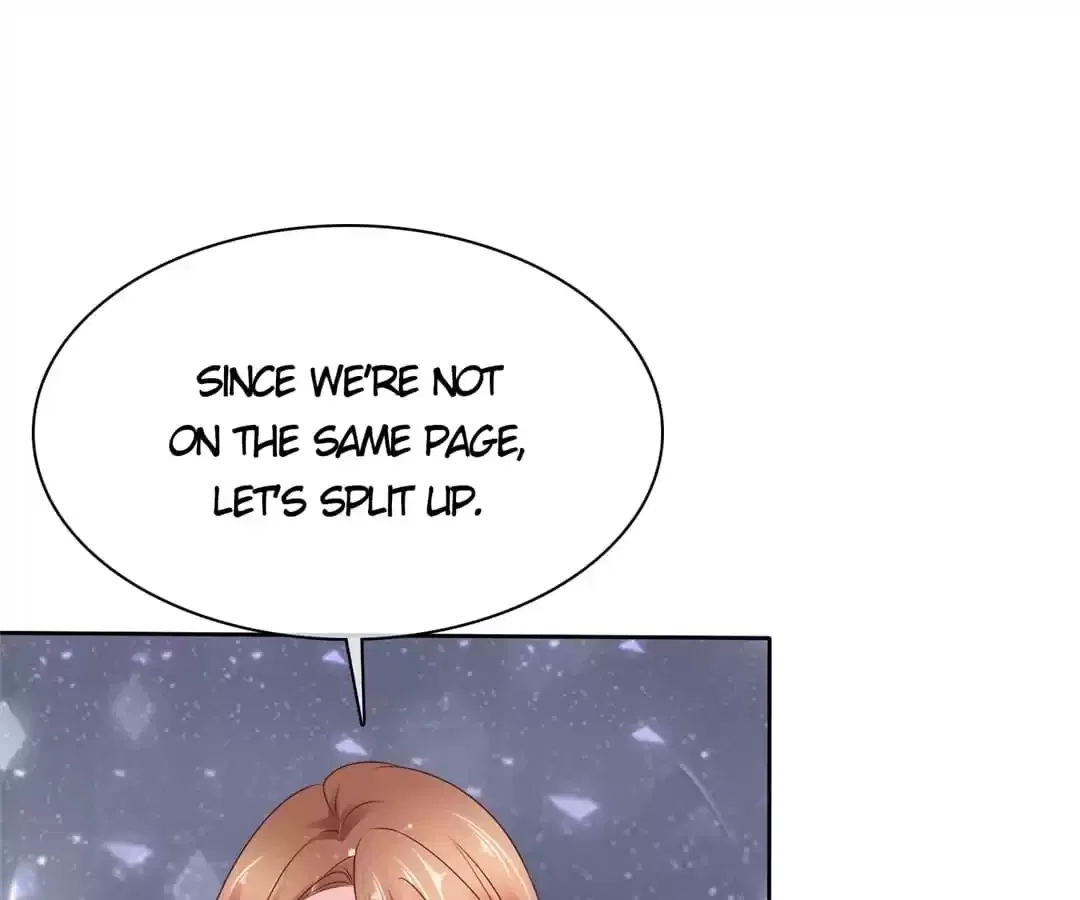 The Unfavored Wife Strikes Back Chapter 82 – Page 36