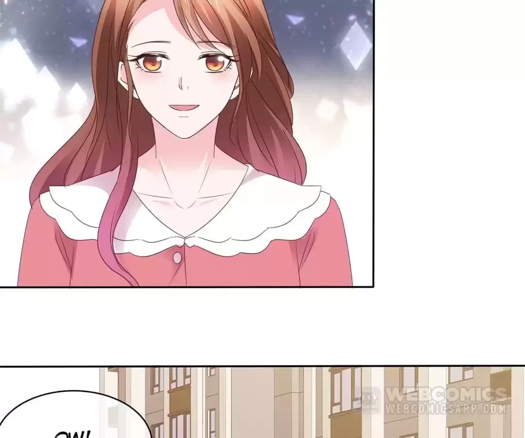 The Unfavored Wife Strikes Back Chapter 82 – Page 37
