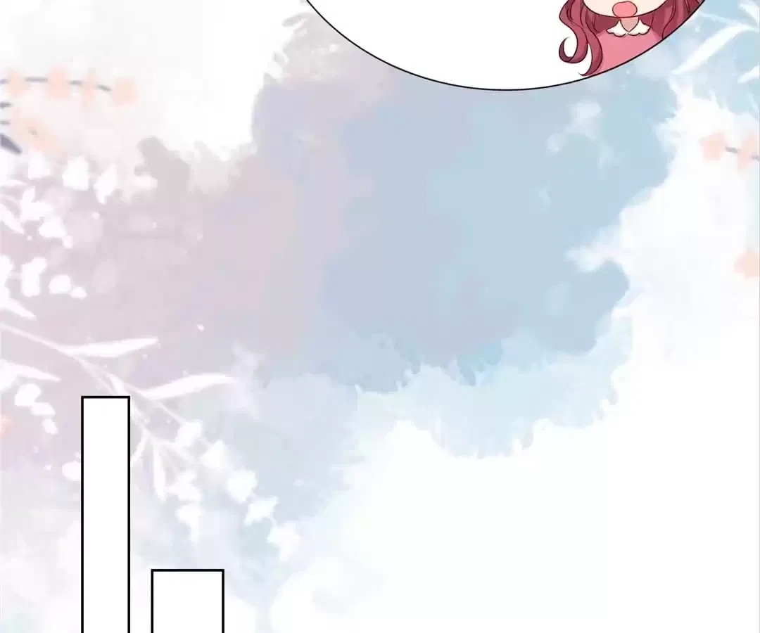The Unfavored Wife Strikes Back Chapter 81 – Page 4